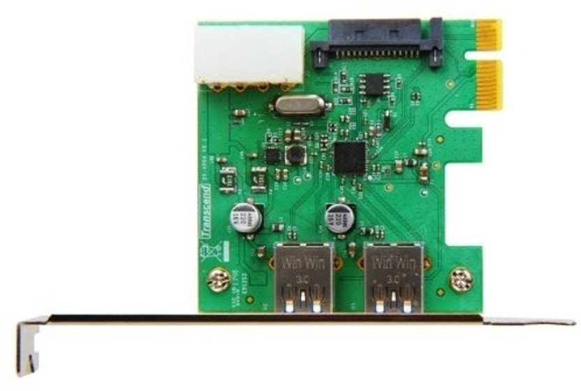 Driver for Sony Vaio VPCZ21AGX Renesas USB 3.0 Sony Vaio VPCZ21AGX Renesas USB 3.0 Drivers PC